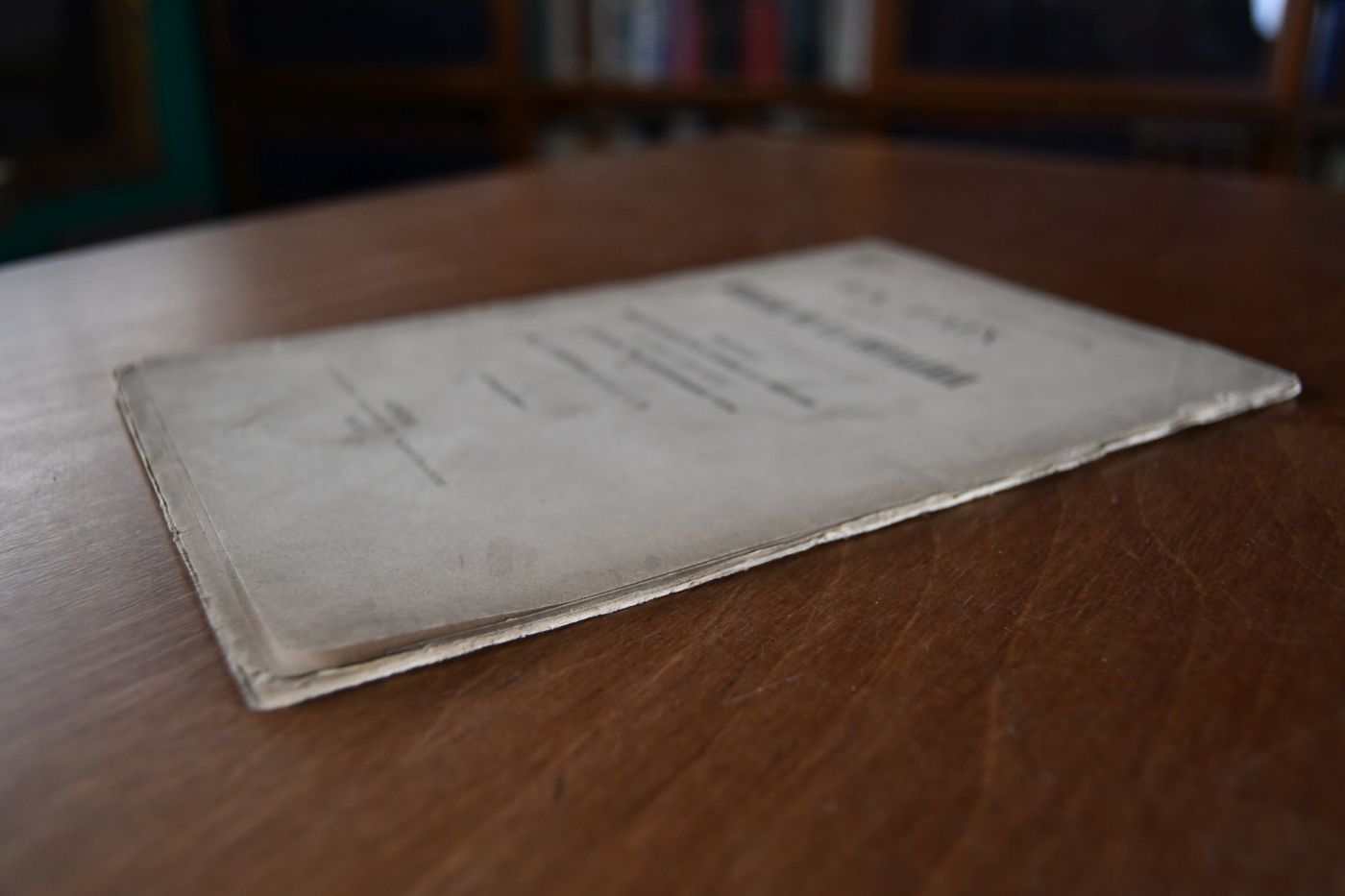 La paix considéré comme berceau de la chevalerie. Pronoce devant l`Association pour la reforme et la Codification du droit des gens a Geneve, en Septembre 1874.