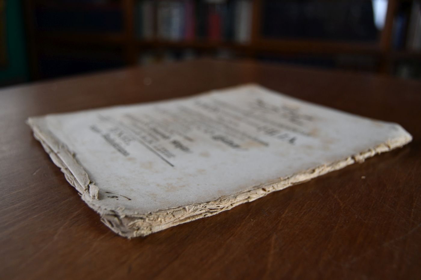 Bat qol Sive Exercitationes Academicae de Vocis, quam Hebræi vocant, Filia, pars prior, quam in florentissima propter Salam Academia, benivolo superiorum indultu,praeside M. Jo. Henrico Häner / Gothano, Respondens Damianus Gottfied Metzler / Chemnicensis Misincus a.d. 22. Mart I, A.O.R. MDCLXXIII.