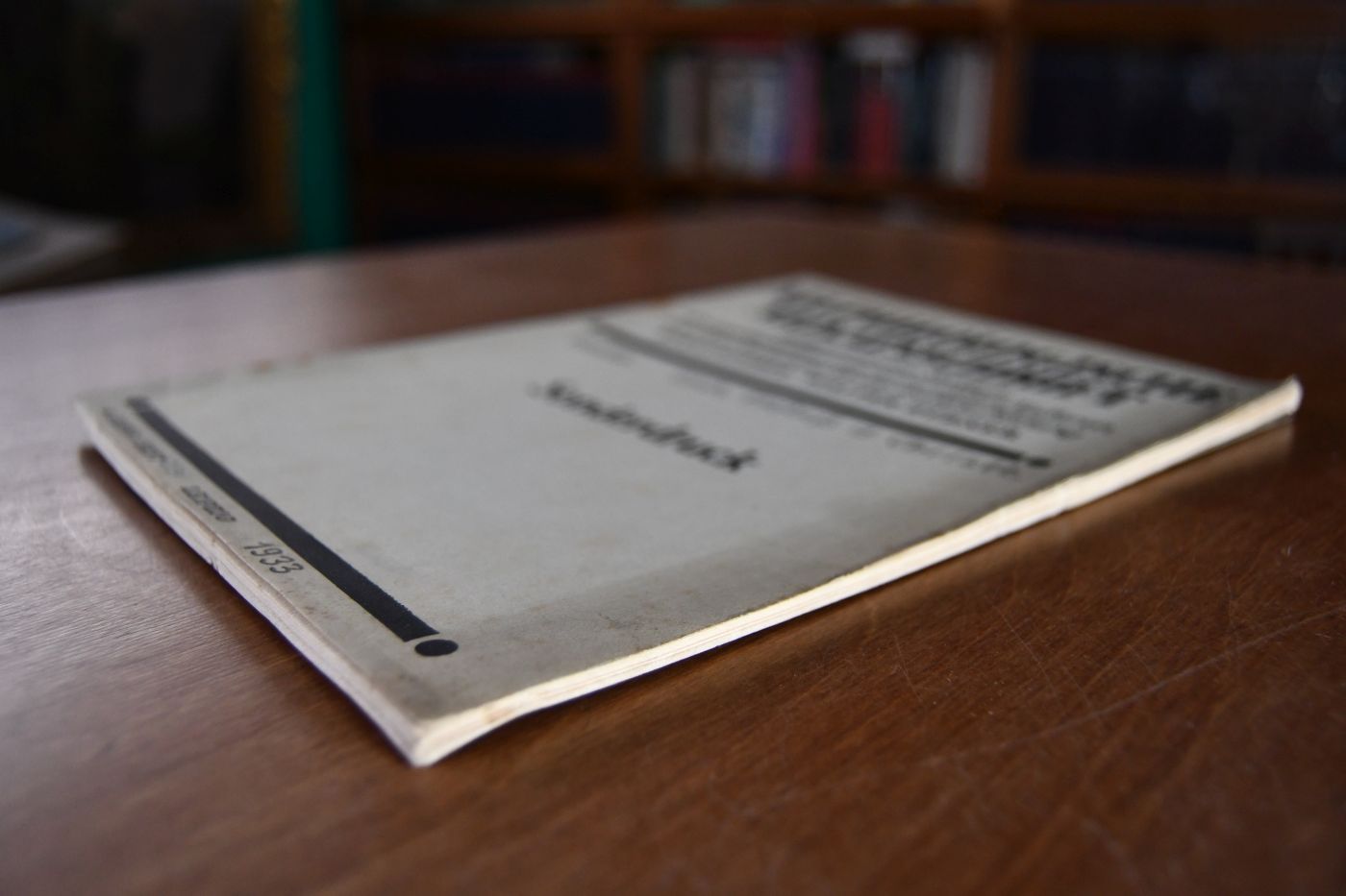 Der Einfluß des Christentums auf den französischen Wortschatz.