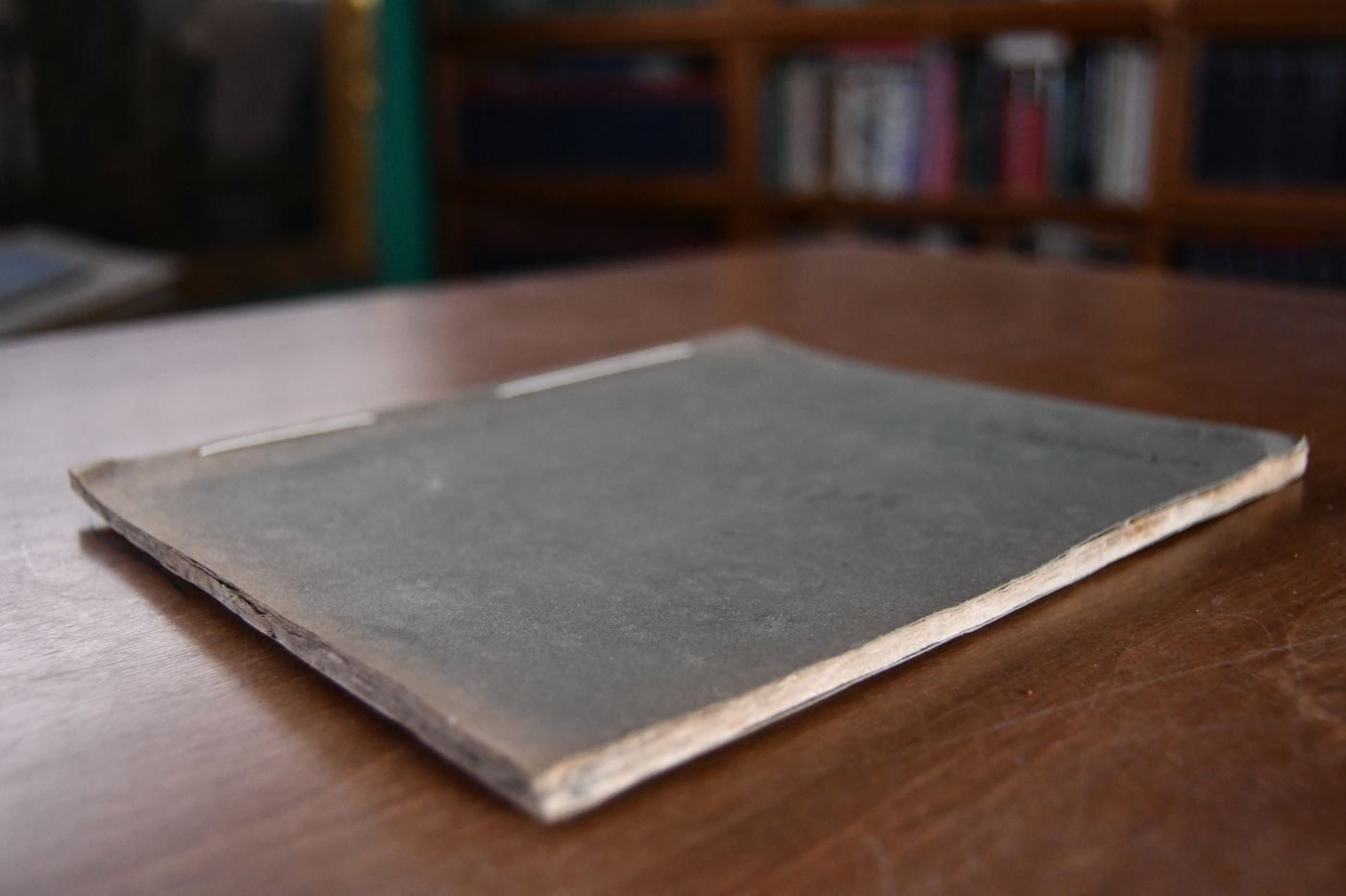 Observationes. Philologicae. De. Gestis. Pauli. In. Urbe. Atheniensium Ad. Act. XVII. Comm. XVI. Ad. Fin. Qvas. Permittente incluto. Philosophorum. Collegio. In Academia. Lipsiensi. Praeside. Gottfrido. Oleario. P.P. in. advitorio. Collegii. Maioris. Pvblico . Examini. Exponet. Hermannvs. Kvtemeyer. Sverinensis. Ad. D. XXIII. Octobr. A. MICCVI.