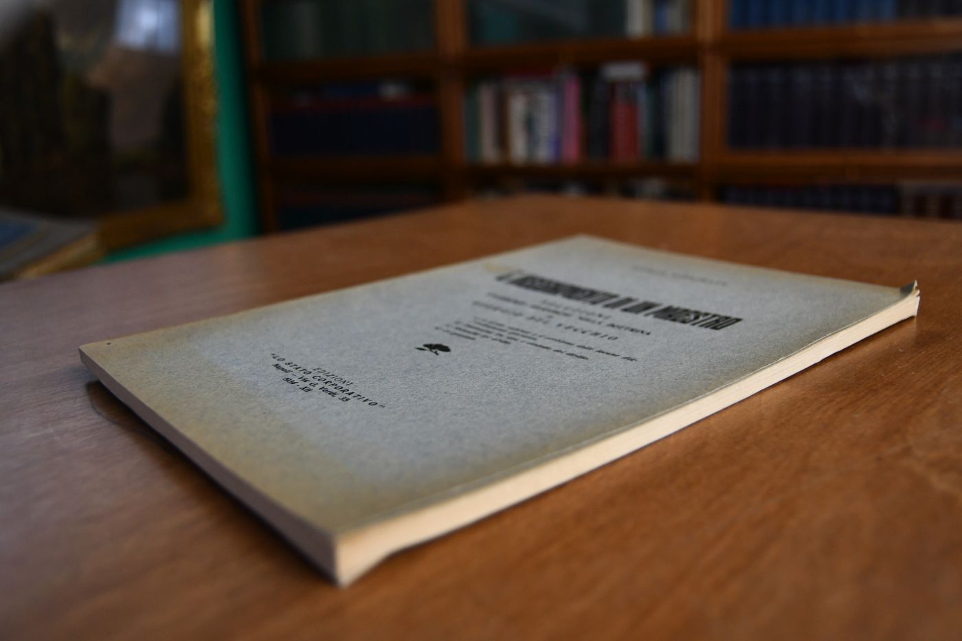 L`insegnamento di un maestro. Soluzioni filosofico giuridiche nella dottrina di Giorgio Del Vecchio 1) Il diritto naturale e il problema delle lacune dell`ordinamento giuridico. 2) Distinzione tra idea e concetto del diritto. 3) Statualità del diritto. 4) La giustizia.