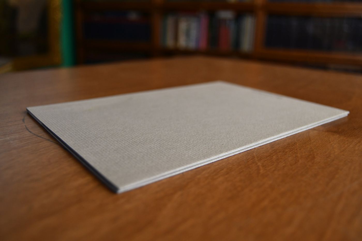 Lob der Buchdruckerey.