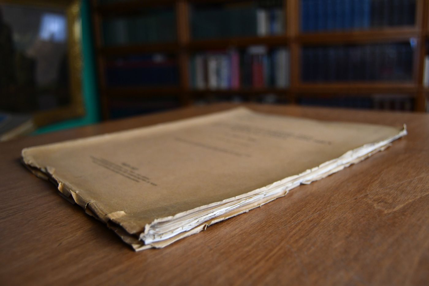 Klimatographie des ehemaligen österreichischen Küstenlandes.