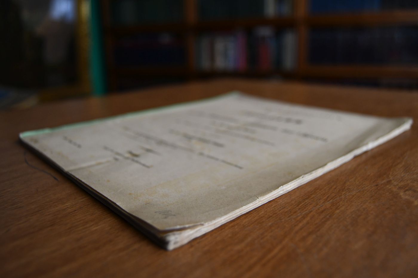 Gymnasium Albertinum zu Freiburg. Programm womit zu den öffentlichen Prüfungen der Classen am 10. und 11. April im Namen des Lehrercollegiums ergebenst einladet Friedrich Richard Franke. Inhalt Die Hyginhandschrift der Freiberger Gymnasialbibliothek. Eine kritische Untersuchung von Eduard C.H. Heydenreich. 2. Schulnachrichten.