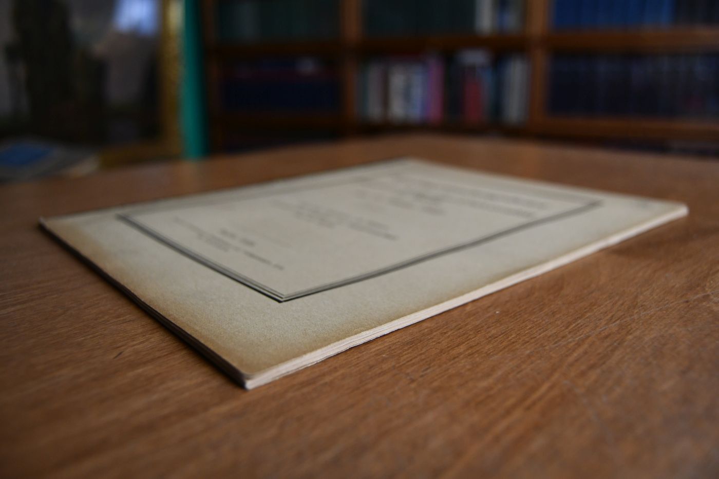 Reichsgründungsfeier der Friedrich-Wilhelms-Universität zu Berlin am 18. Januar 1922.