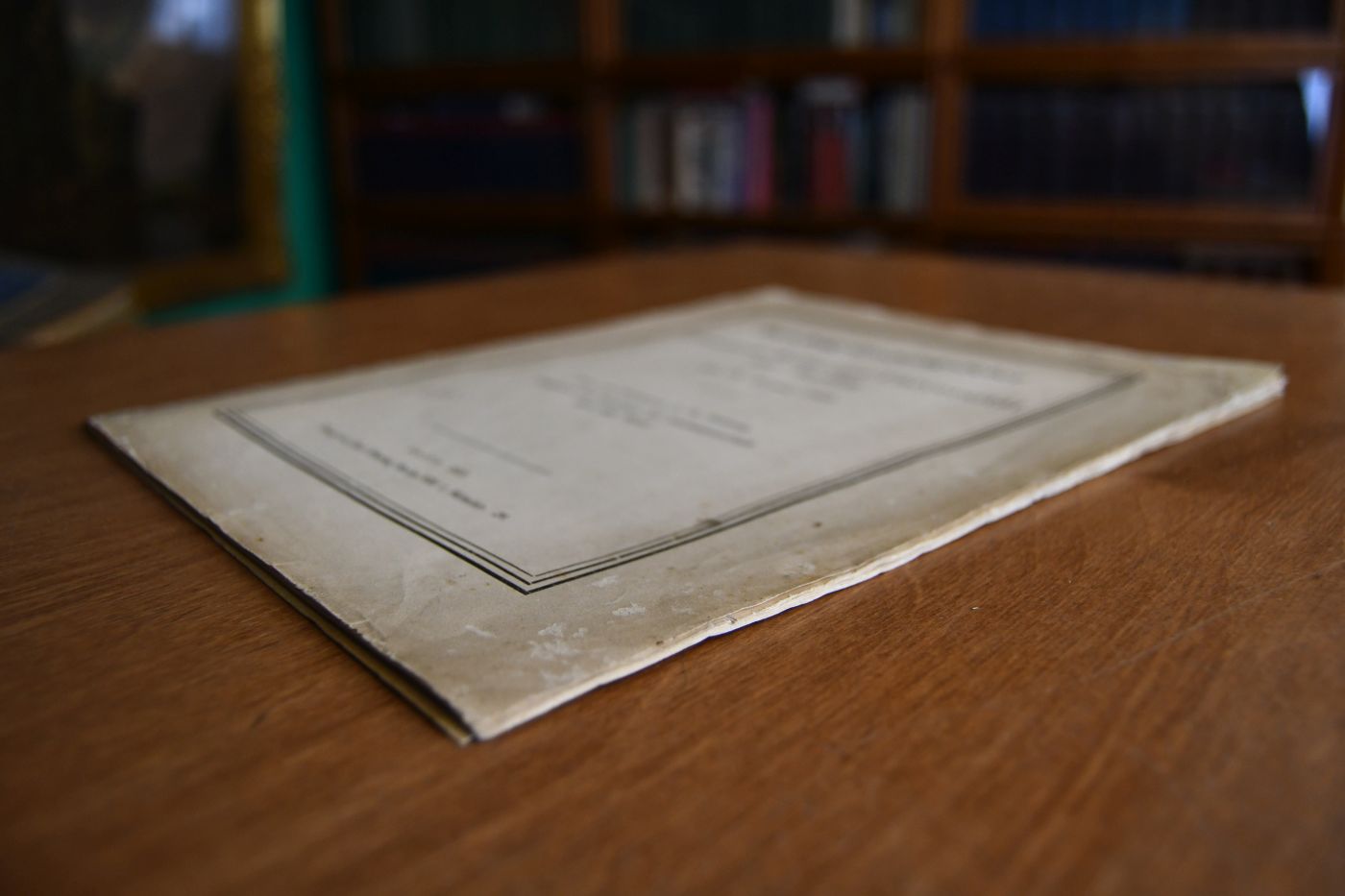 Reichsgründungsfeier der Friedrich-Wilhelms-Universität zu Berlin am 18. Januar 1925.