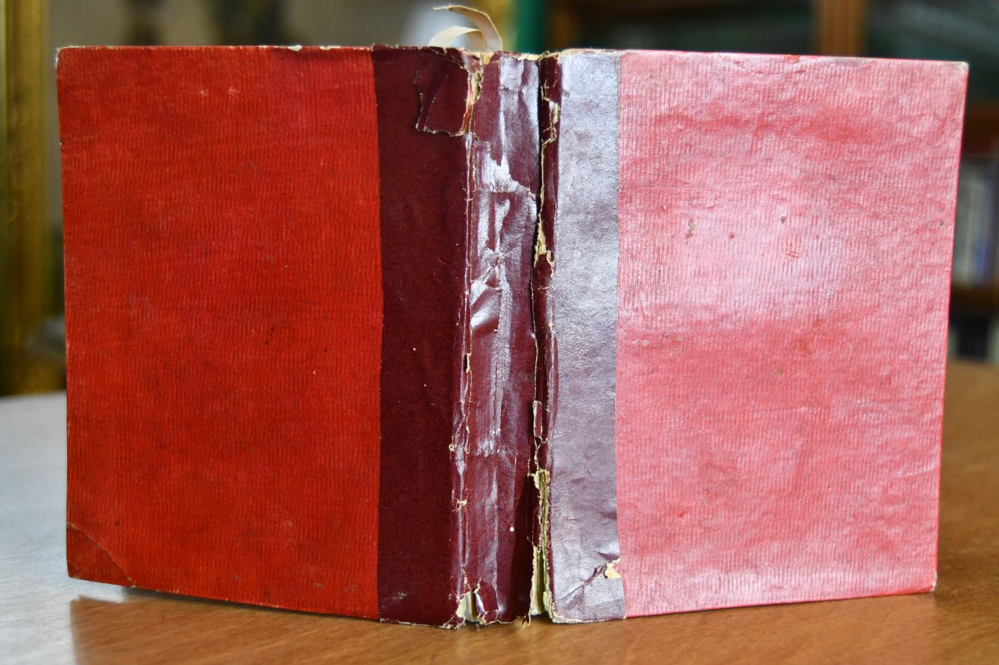Historisch-Genealogischer Kalender auf das Gemein-Jahr 1817.
