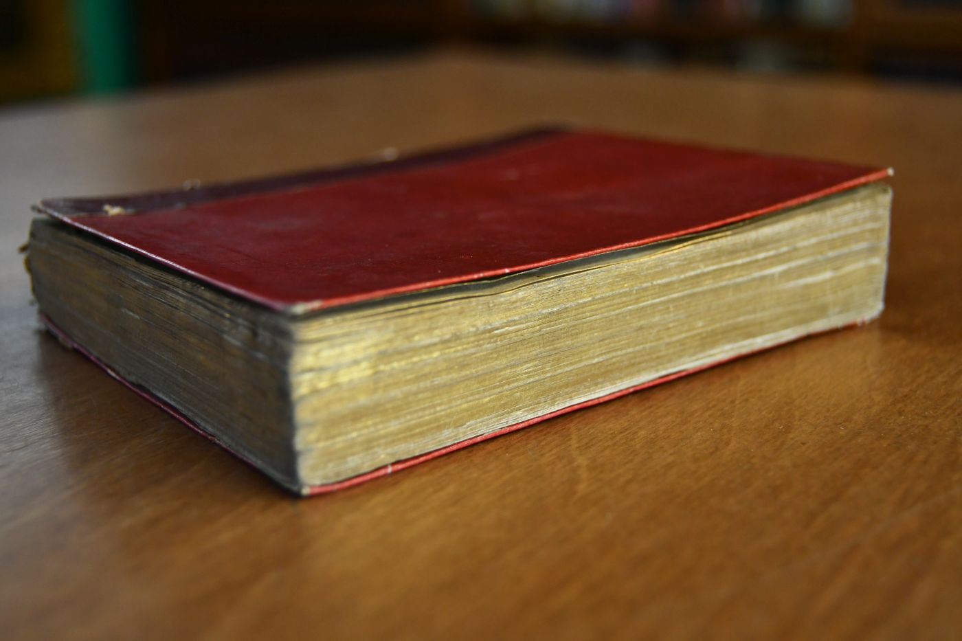 Historisch-Genealogischer Kalender auf das Gemein-Jahr 1817.