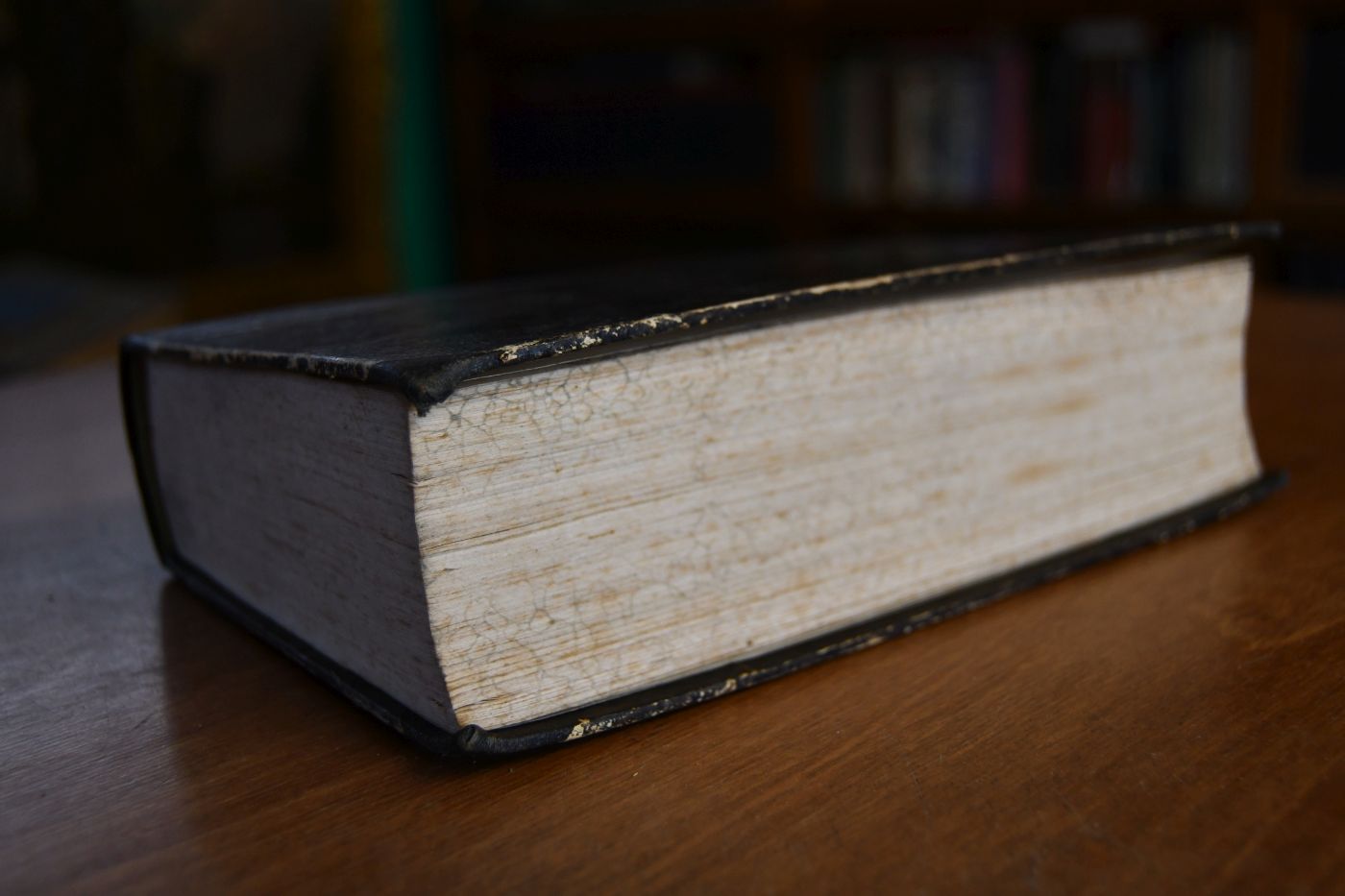 Vom Geist der Ebräischen Poesie. Eine Anleitung für die Liebhaber derselben und der ältesten Geschichte des menschlichen Geistes.