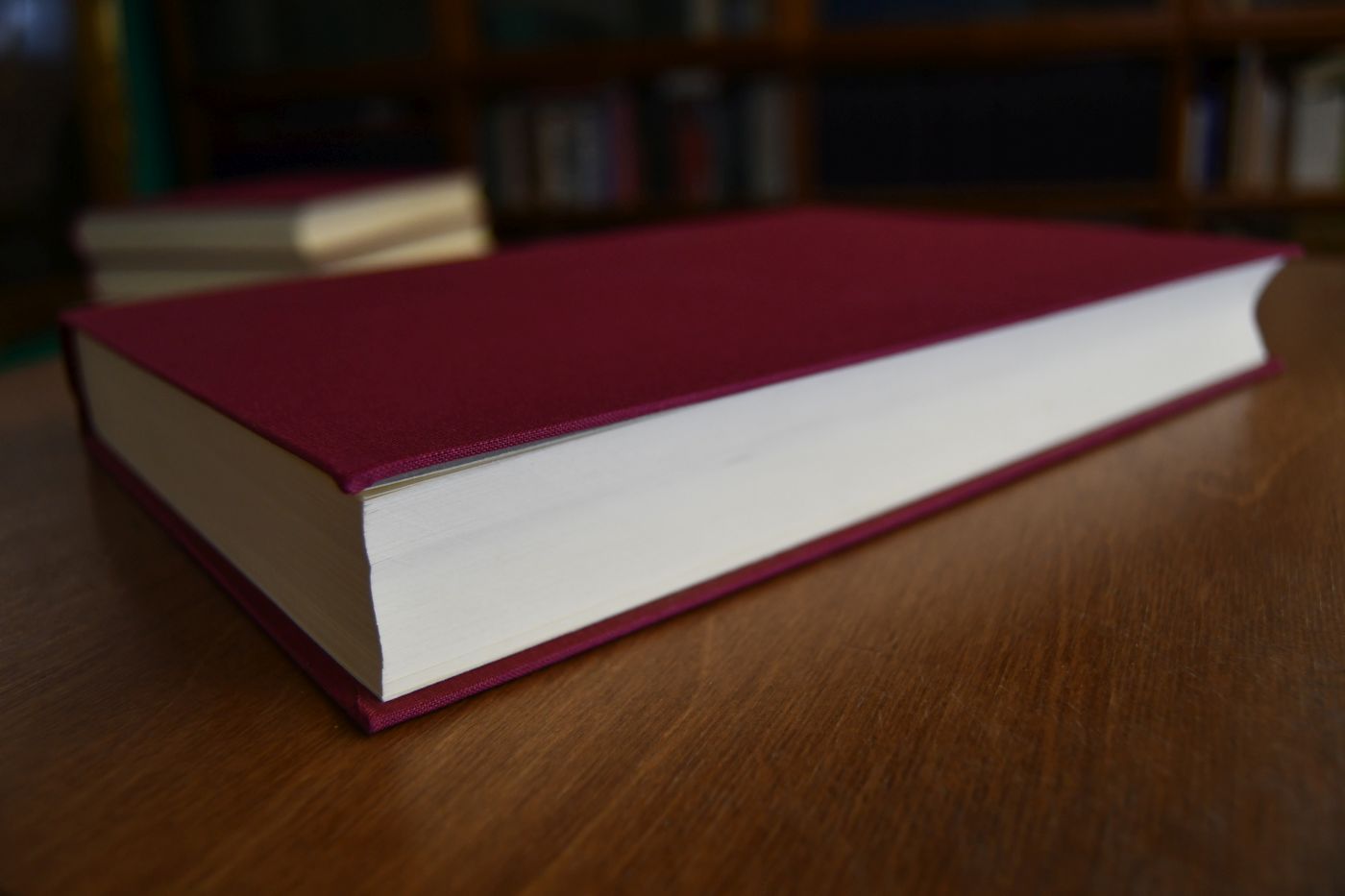 KON - KRETION. Die Predigt Helmut Thielickes im Horizont seiner Biographie und Theologie.