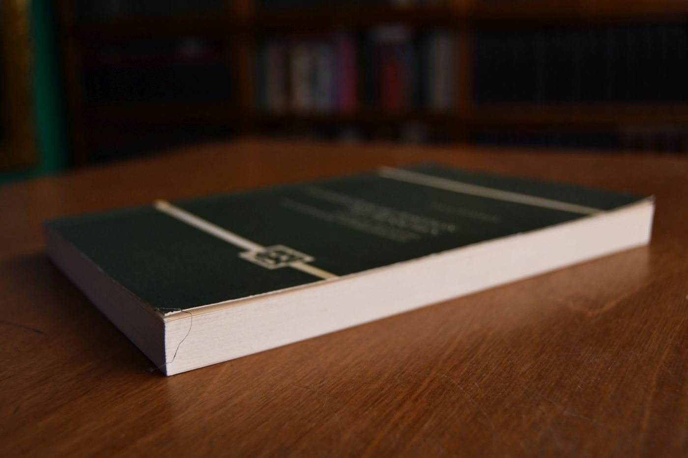 Die exzentrische Position des Menschen. Helmuth Plessners philosophische Anthropologie.