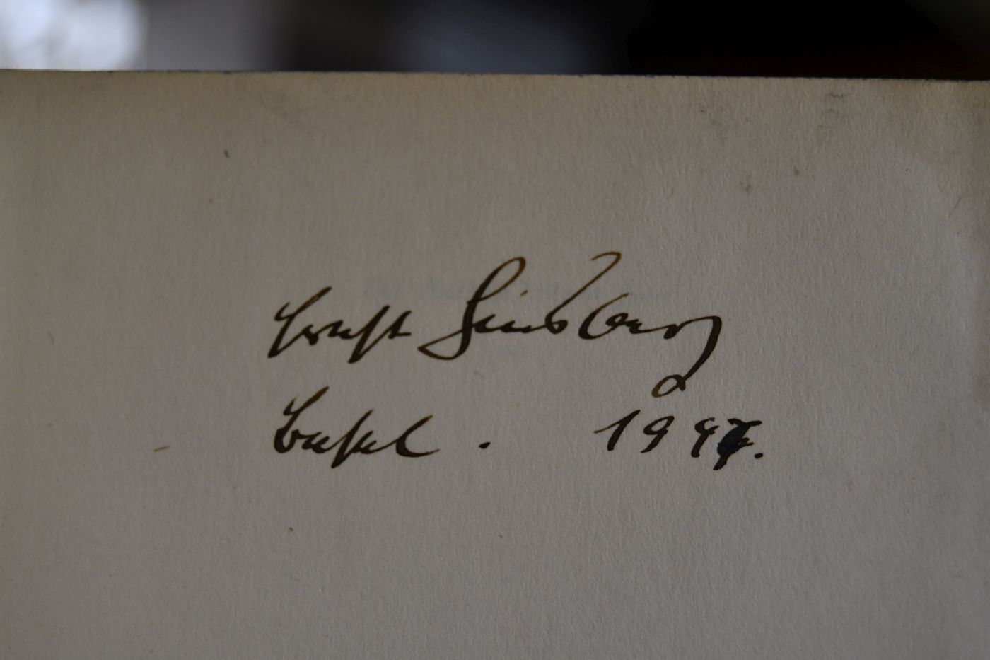 Ihr Saiten, tönet fort. Lyrik des achtzehnten Jahrhunderts.