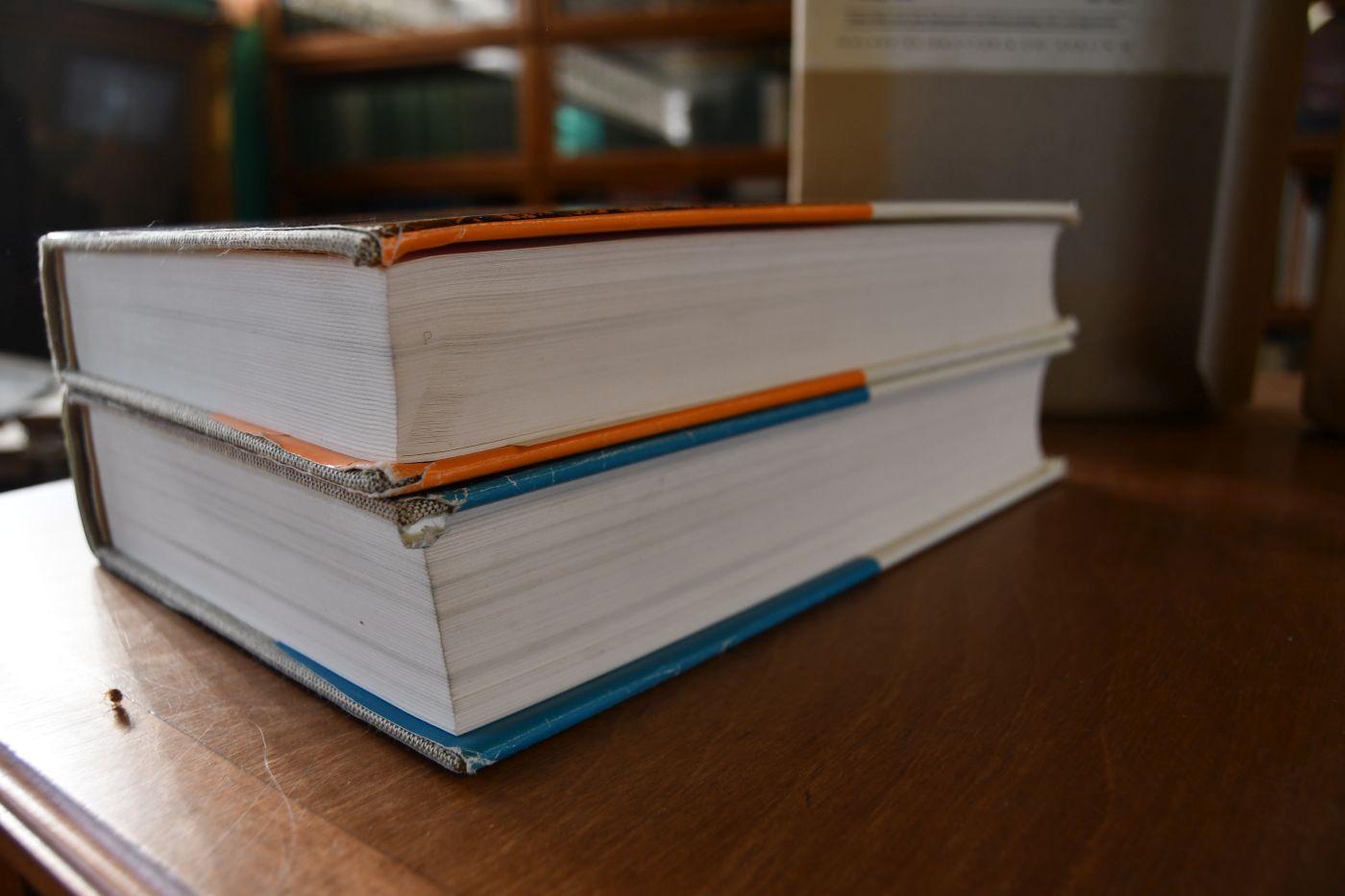 Die Wahl der Parlamente und anderer Staatsorgane. Ein Handbuch. Band I Europa, Erster und zweiter Halbband (als Teilband komplett).