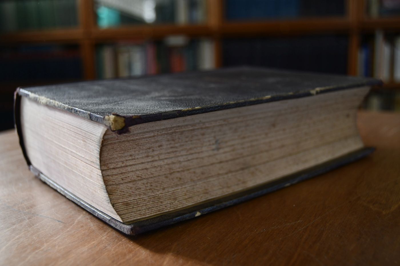 Handbuch der Kassenverwaltung und Kostenerhebung bei den Preußischen Justizbehörden. Auf Grund der Kasseninstruktion vom 15. Juli 1893.