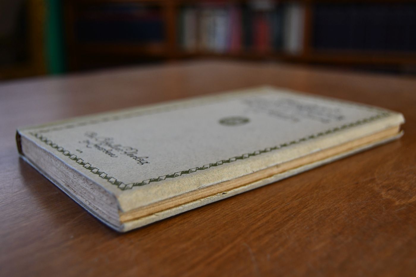 Bernhard von der Marwitz. Eine Jugend in Dichtung und Briefen an G. von Seckendorff, J. von Winterfeldt und andere.