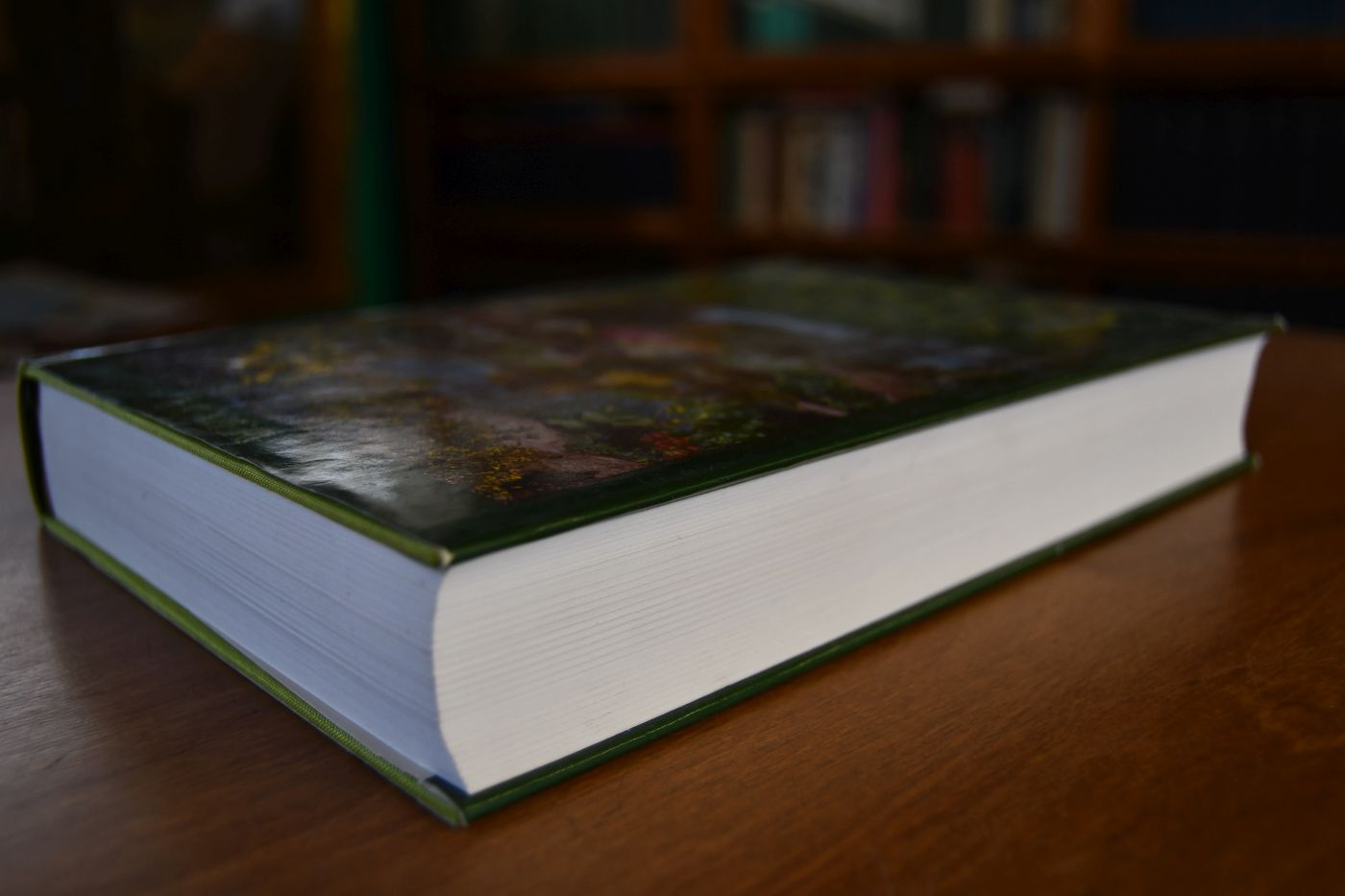 Das Wisley-Gartenbuch. Erfahrungen aus englischen Gärten.
