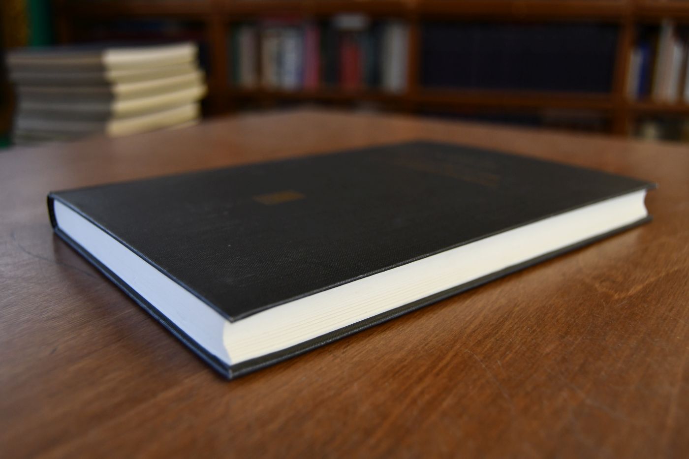 Strohmanngründung bei Kapitalgesellschaften.