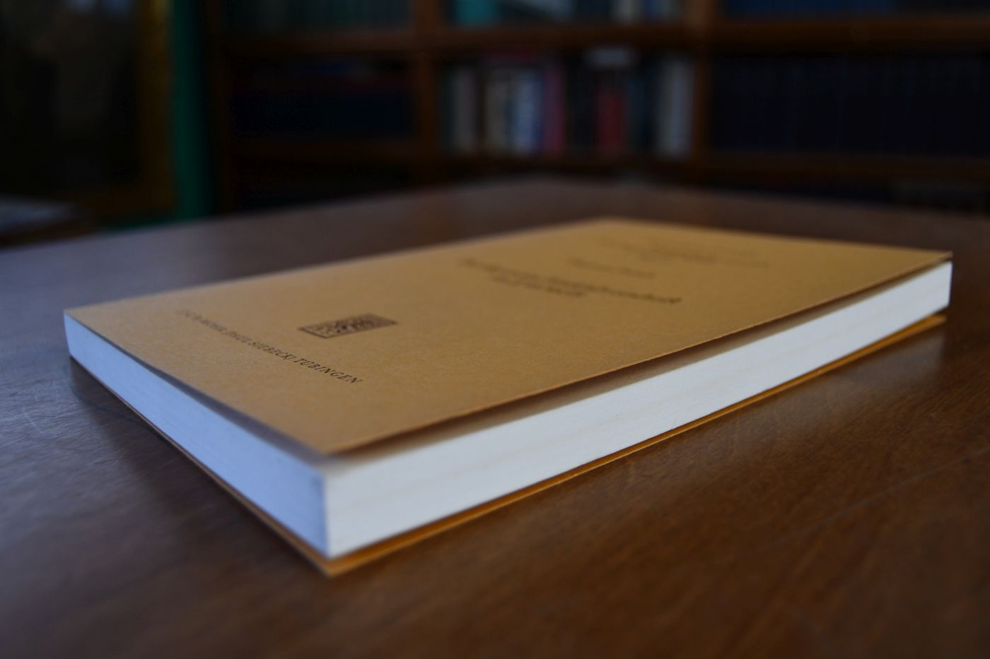 Die allgemeine Rückfallvorschrift des § 48 StGB.