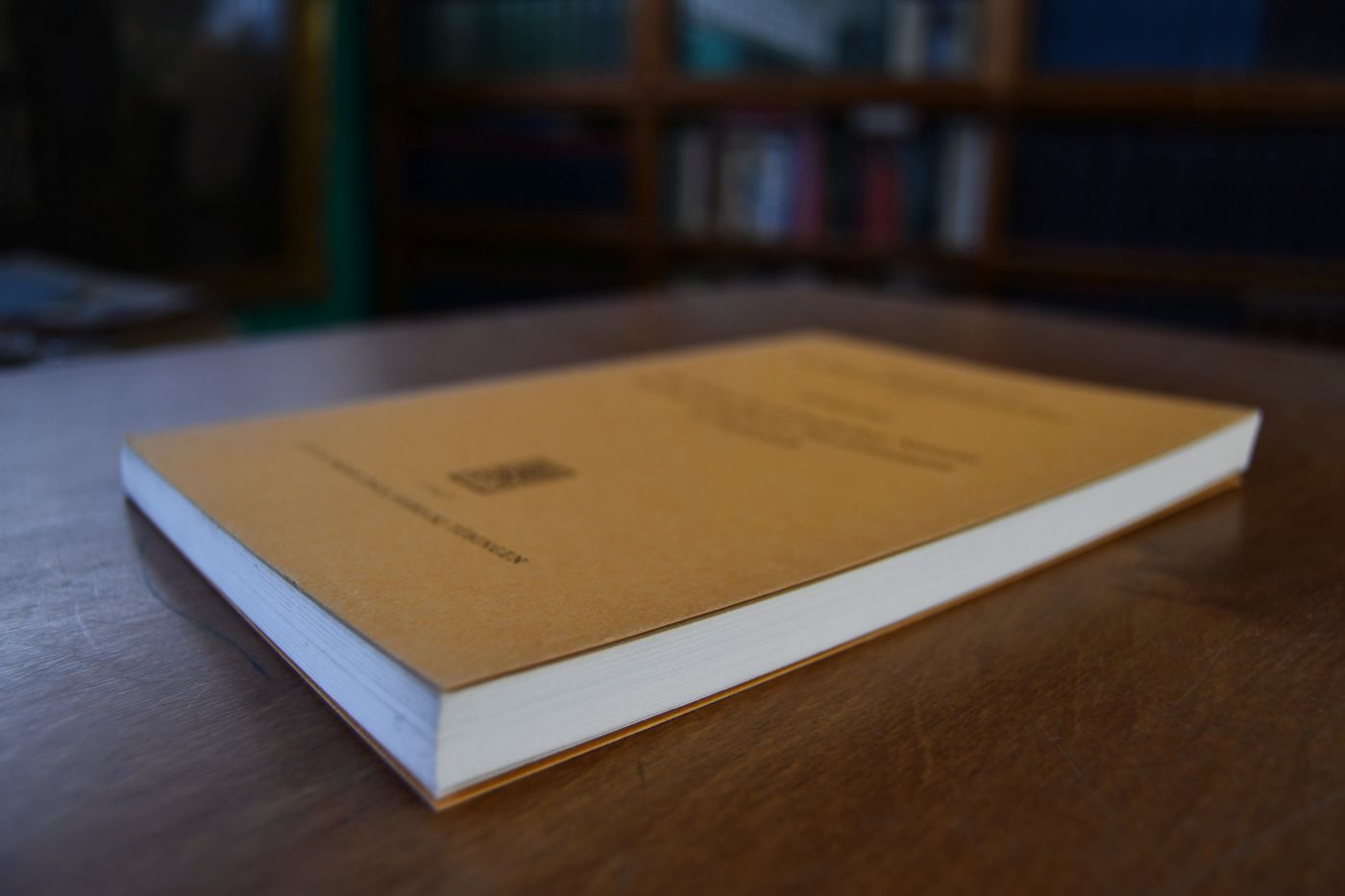 Der Schutz des ausländischen Namens und des ausländischen Handelsnamens in Frankreich.