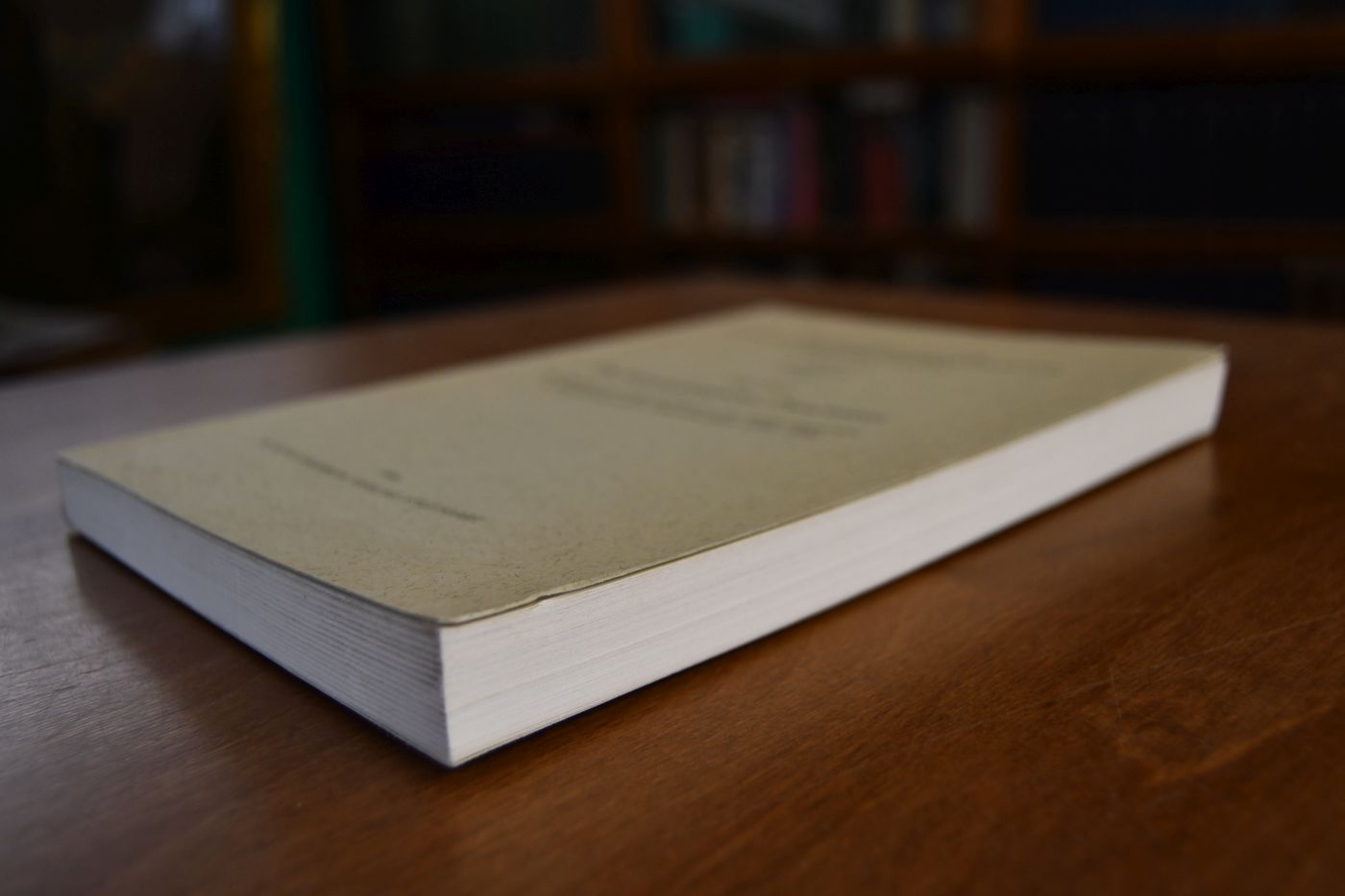 Die württembergischen Demokraten. Ihre Stellung und Arbeit im Parteien- und Verfassungssystem in WÜrttemberg und im Deutschen Reich 1890-1920.
