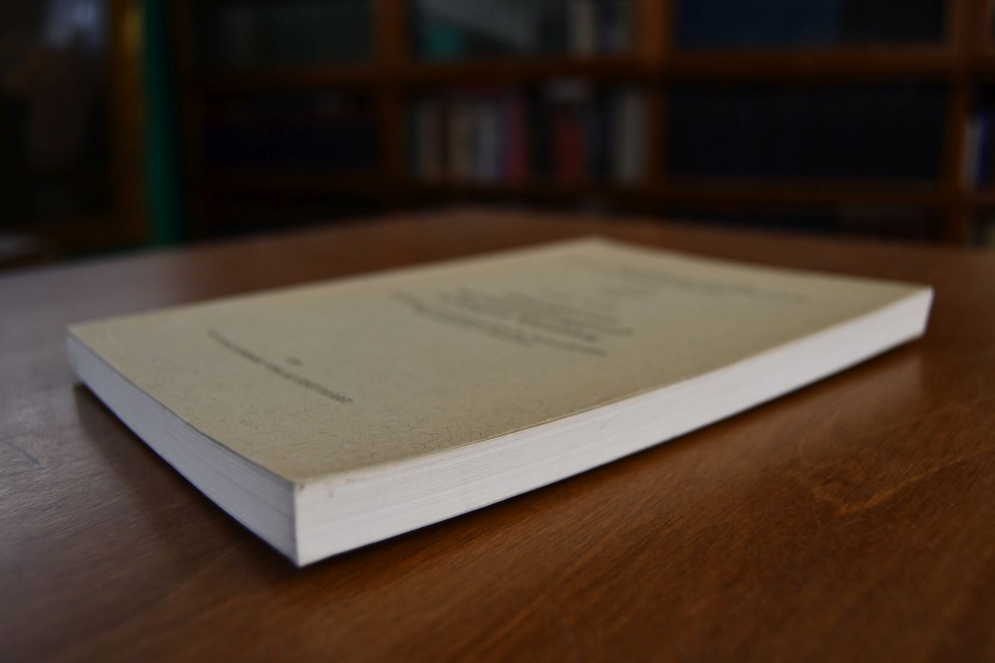 Verfassungsrevision und Demokratisierungsprozeß im Königreich Württemberg. Ein Beitrag zur Entstehungsgeschichte des Parlamentarischen Regierungssystems in Deutschland.