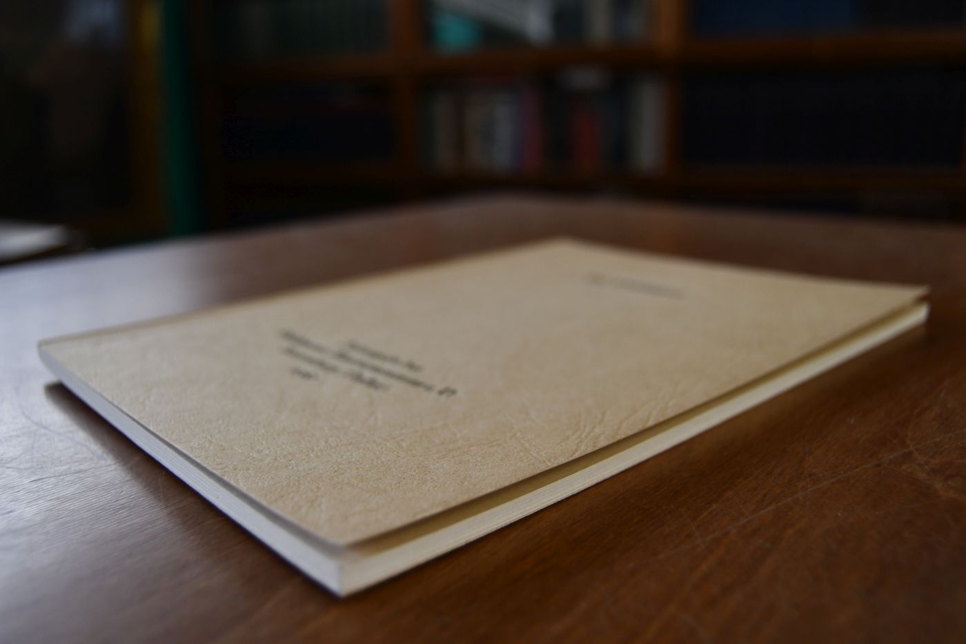 Der Sülchgau. Jahresgabe des Sülchgauer Altertumsvereins e.V. Rottenburg (Neckar), 1969.