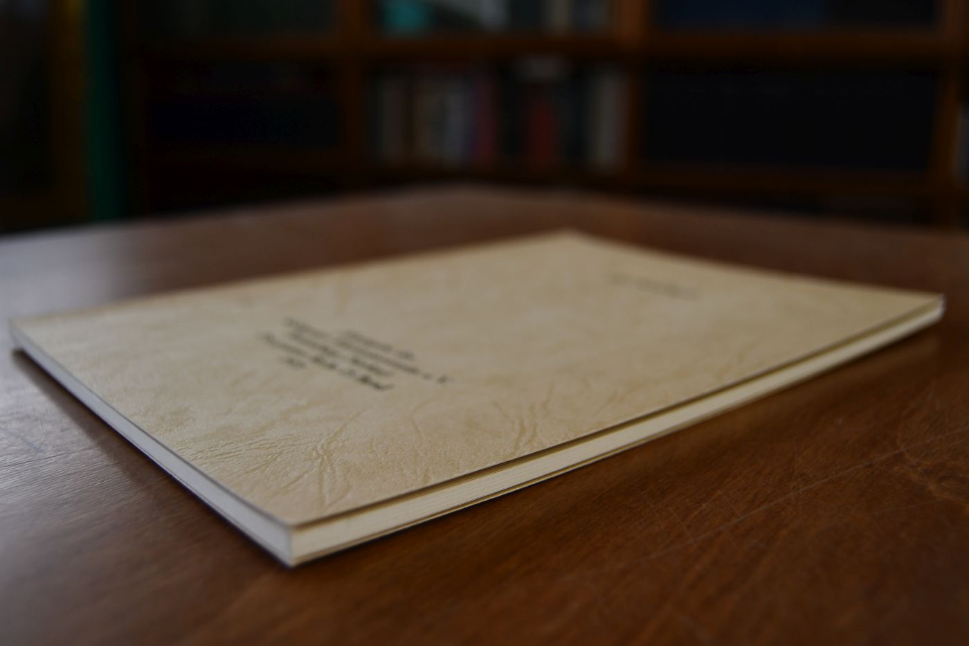 Der Sülchgau. Jahresgabe des Sülchgauer Altertumsvereins e.V. Rottenburg (Neckar), 1970.