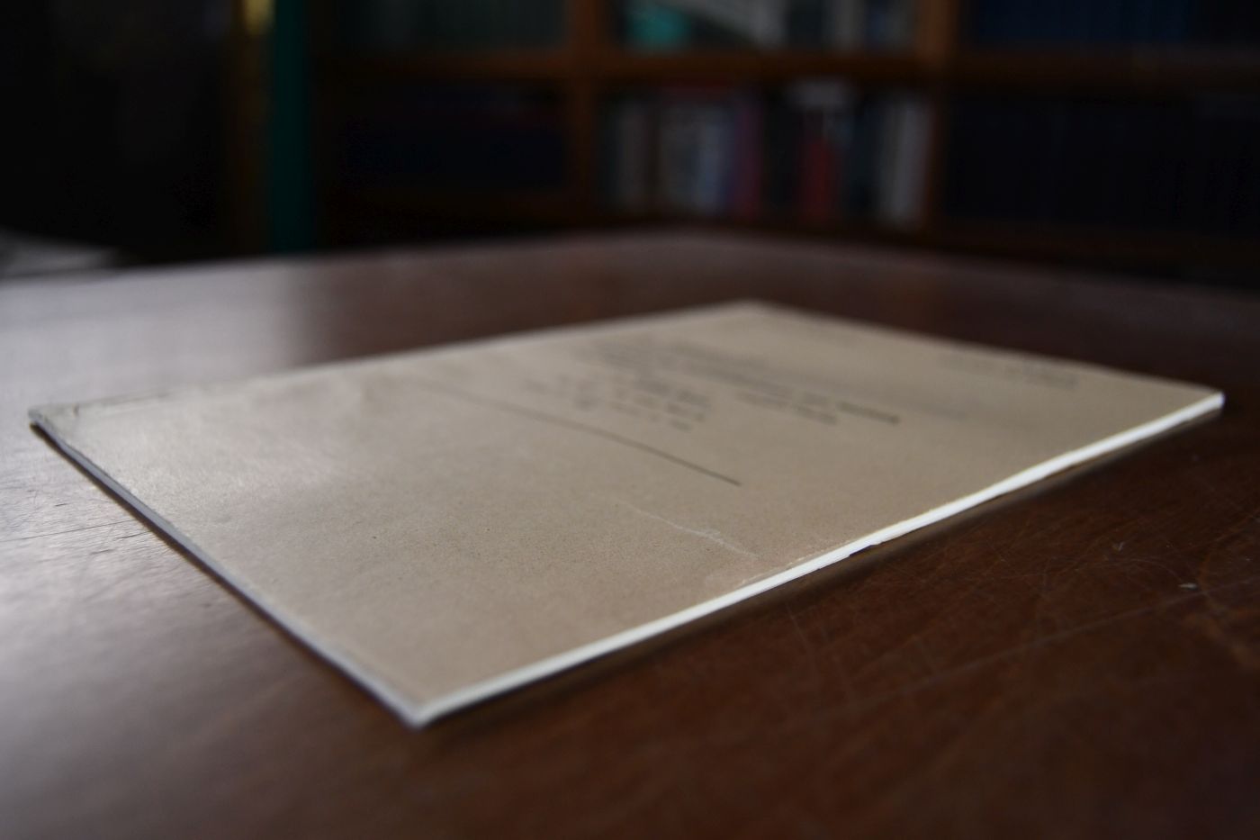 Geschichtliche und soziologische Begründung der berufsständischen Sozialordnung.