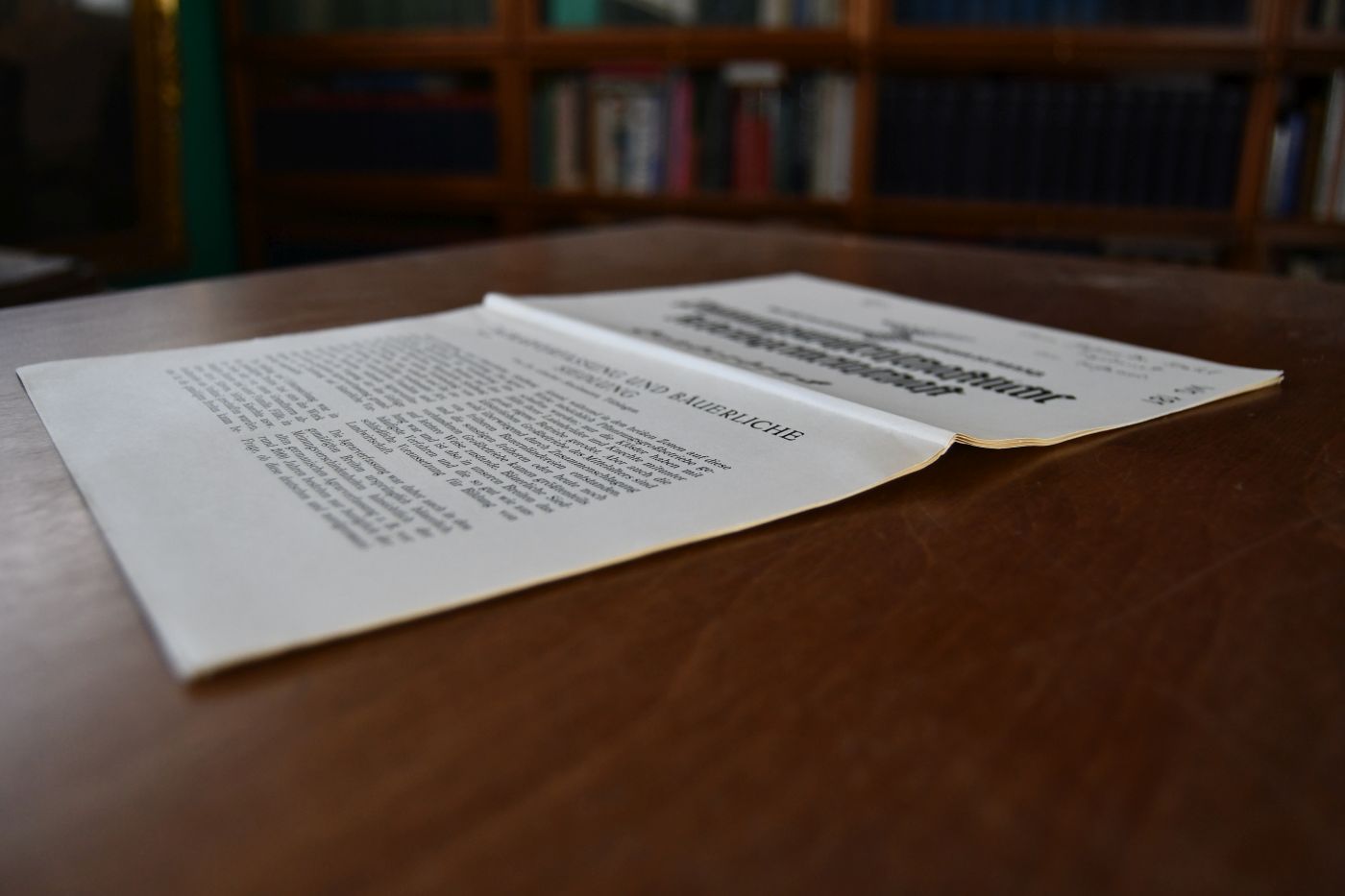 Agrarverfassung und bäuerliche Siedlung.