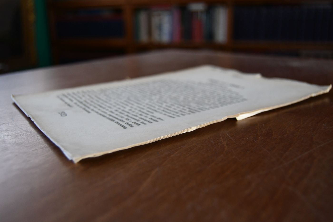Artikel 157 Absatz 1. Arbeitsktaft.
