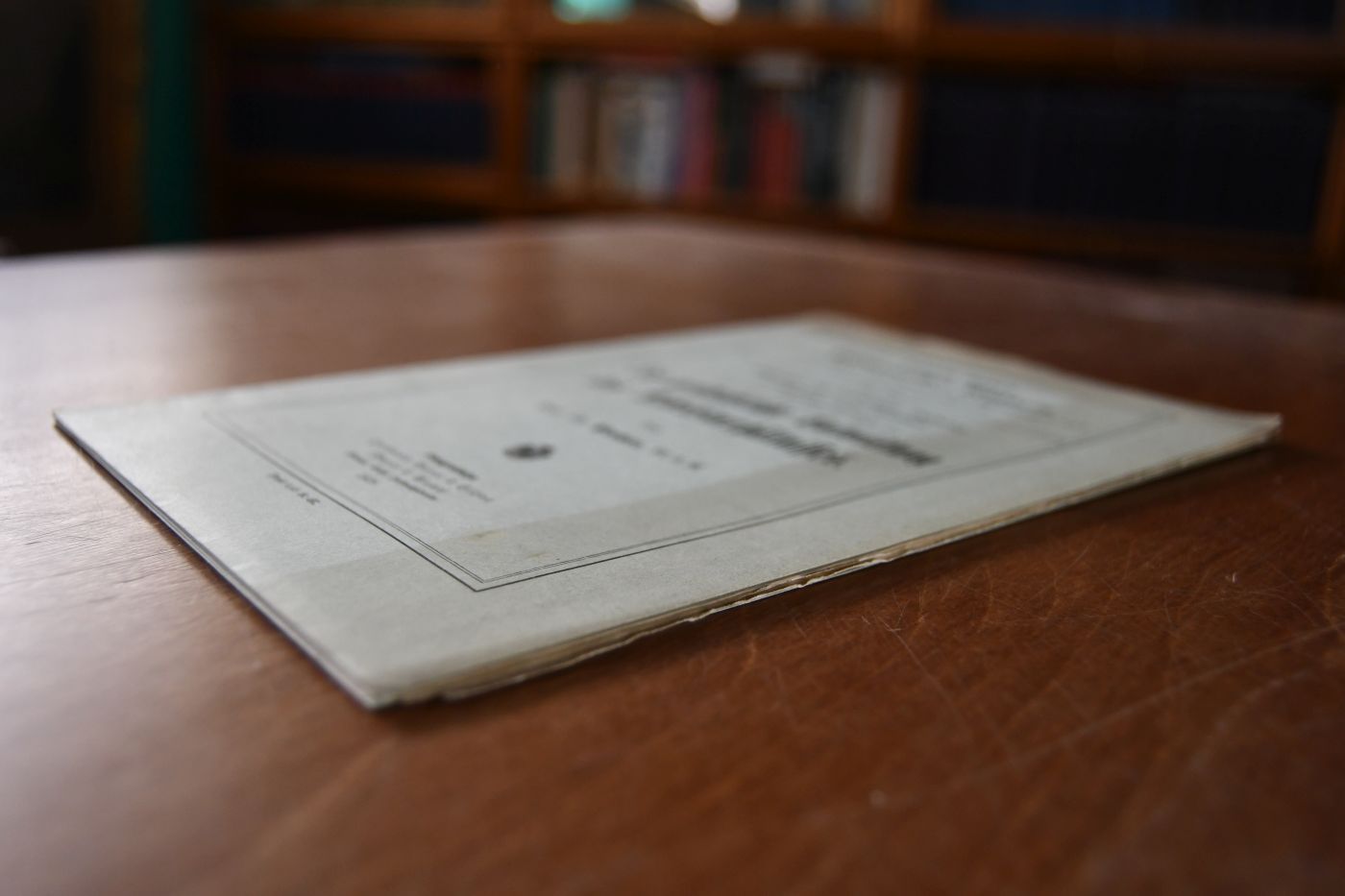 Die geschichtliche Entwicklung des Arbeitsverhältnisses.