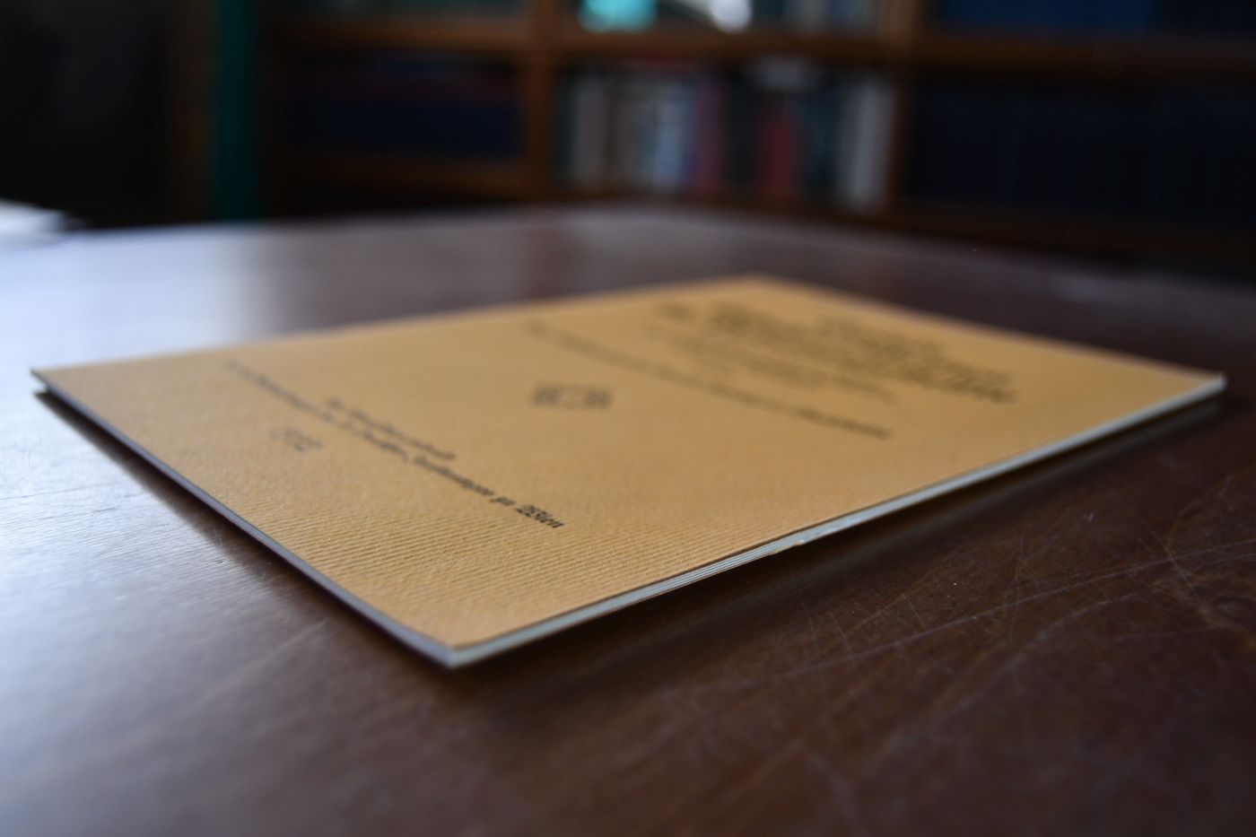 Soziale Schutzvorschriften für Privatangestellte. Juristische und soziale Kritik der für den 31. Deutschen Juristentag erstatteten Gutachten.