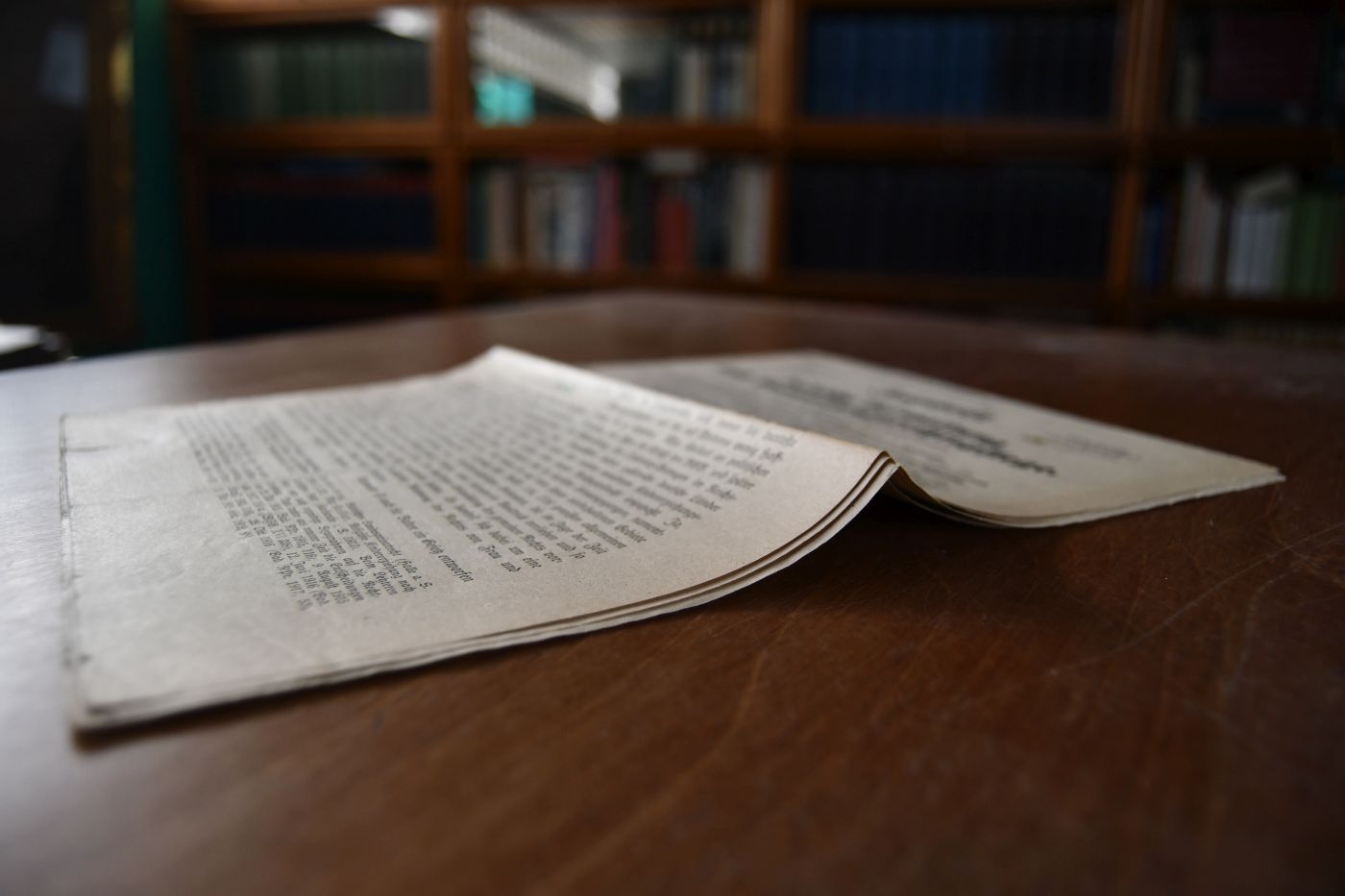 Der badische Regierungsentwurf eines Gesetzes über die religiöse Erziehung der Kinder, vom 10. August 1920.