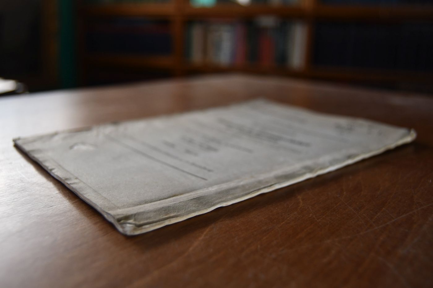 Grundsätzliches zur Strafbemessung nach dem Entwurf 1925. Zugleich ein Beitrag zur Lehre von der Strafrechtsschuld und ihrer Beziehung zur Persönlichkeit.