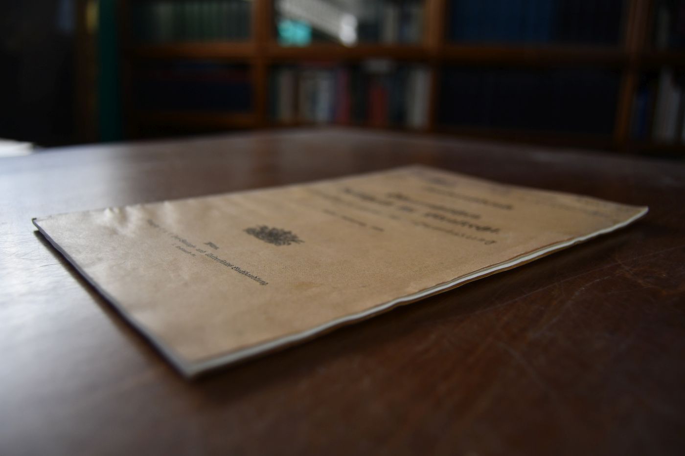 Strafsystem und Strafzumessung im österreichischen und deutschen Vorentwurf.