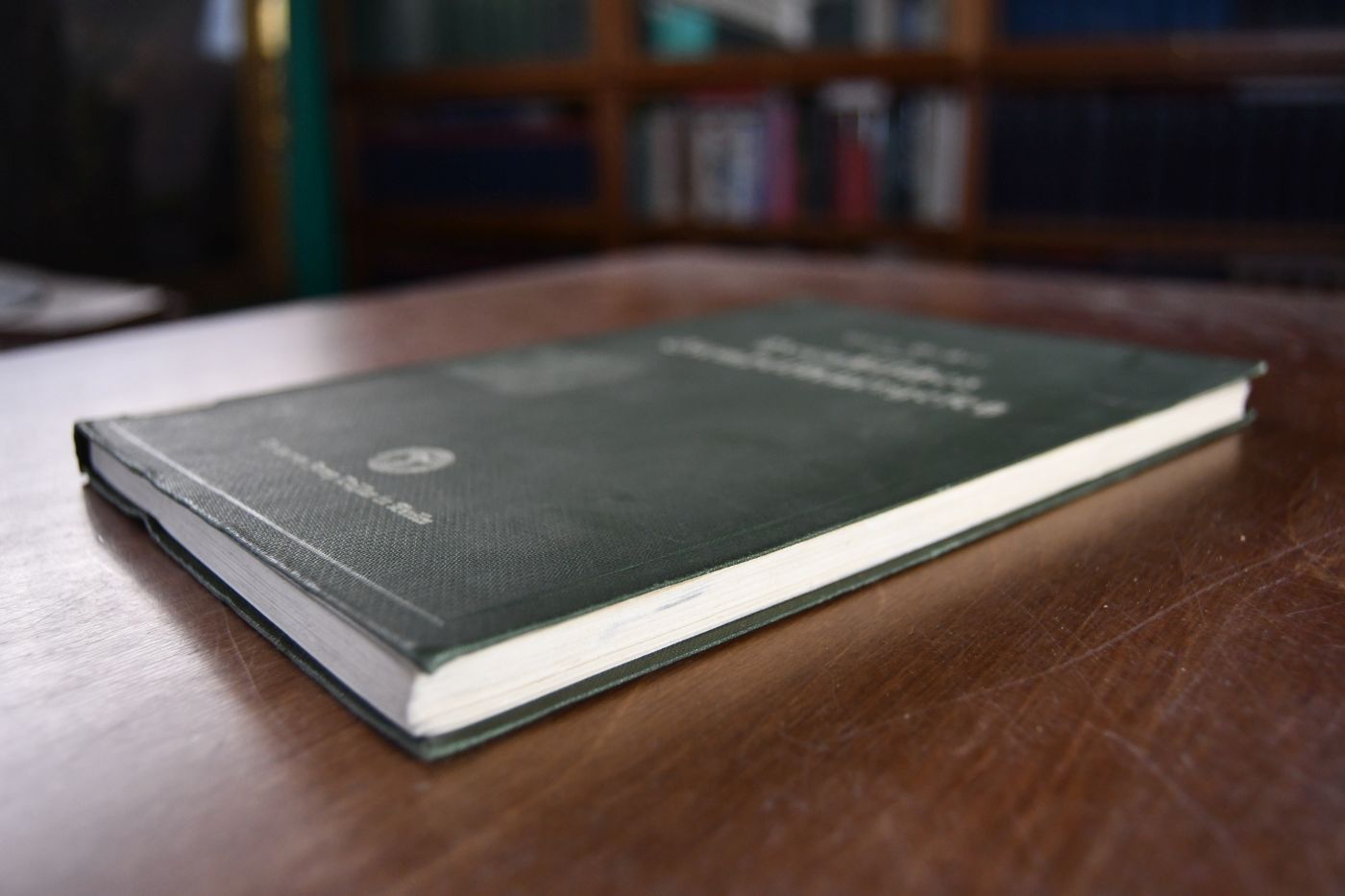 Preußisches Stempelsteuergesetz in der Fassung vom 27. Oktober 1924 nebst den Ausführungsbestimmungen und der gemeinschaftlichen Verfügung.