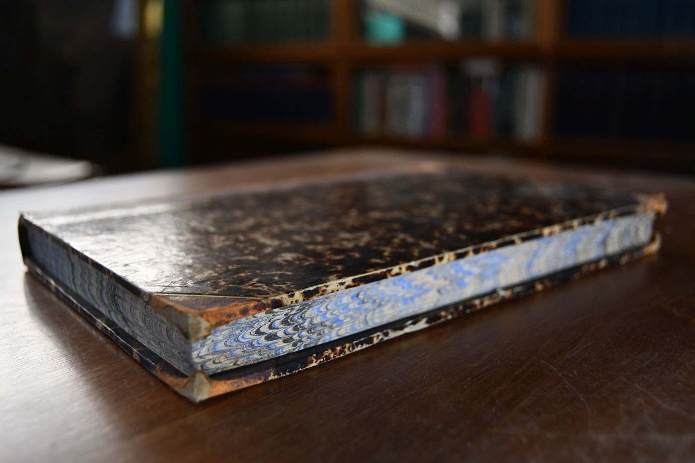 Supplement du Dictionnaire des Synonymes de la langue Francaise.