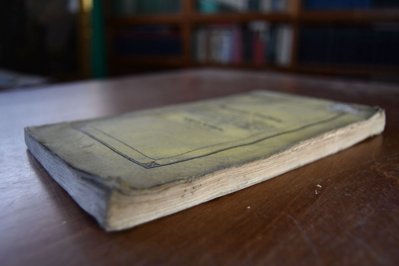 Spanisches Lesebuch. Enthaltend Uebungen aus Franc. de Quevedo, Hustado de Mendoza, Miguel Cervantes, u.m.A; so wie Fernandez de Moratin`s "Comedia nueva" vollständig; mit beigesetzter teutscher Bedeutung der schweren Stellen, und vorzüglicher Hinweisung auf Huerta`s spanische Grammatik.