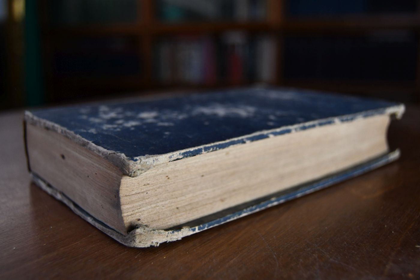 Gesetz-Bülletin des Königreichs Westphalen. Erster Theil des Jahrs 1809, welcher die vom 5ten Januar bis zum 29sten März 1809 erlassenen Gesetze und Decrete enthält (Nr. 1 bis 17).