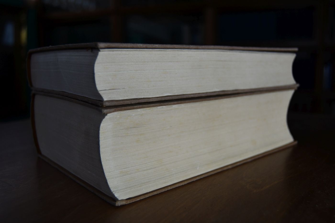 Heimatbuch des Kreises Nürtingen. Bände 1+2 (komplett).