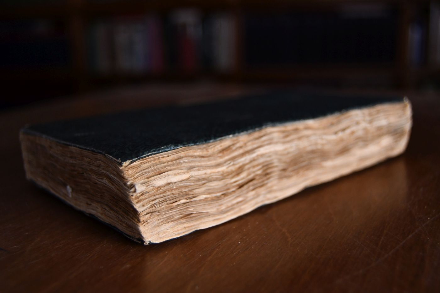 De l`esprit des loix. Tome troisieme, apart. La suite de l`Esprit des Loix, depuis le Livre XXIII, jusque & compris le Livre XXX.