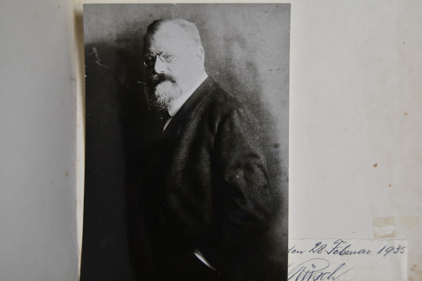 A. Rüsch & Cie. Rommelshausen bei Stuttgart. Fabrik elastischer Chirurgie-Instrumente und Weichgummiwaren.Katalog.