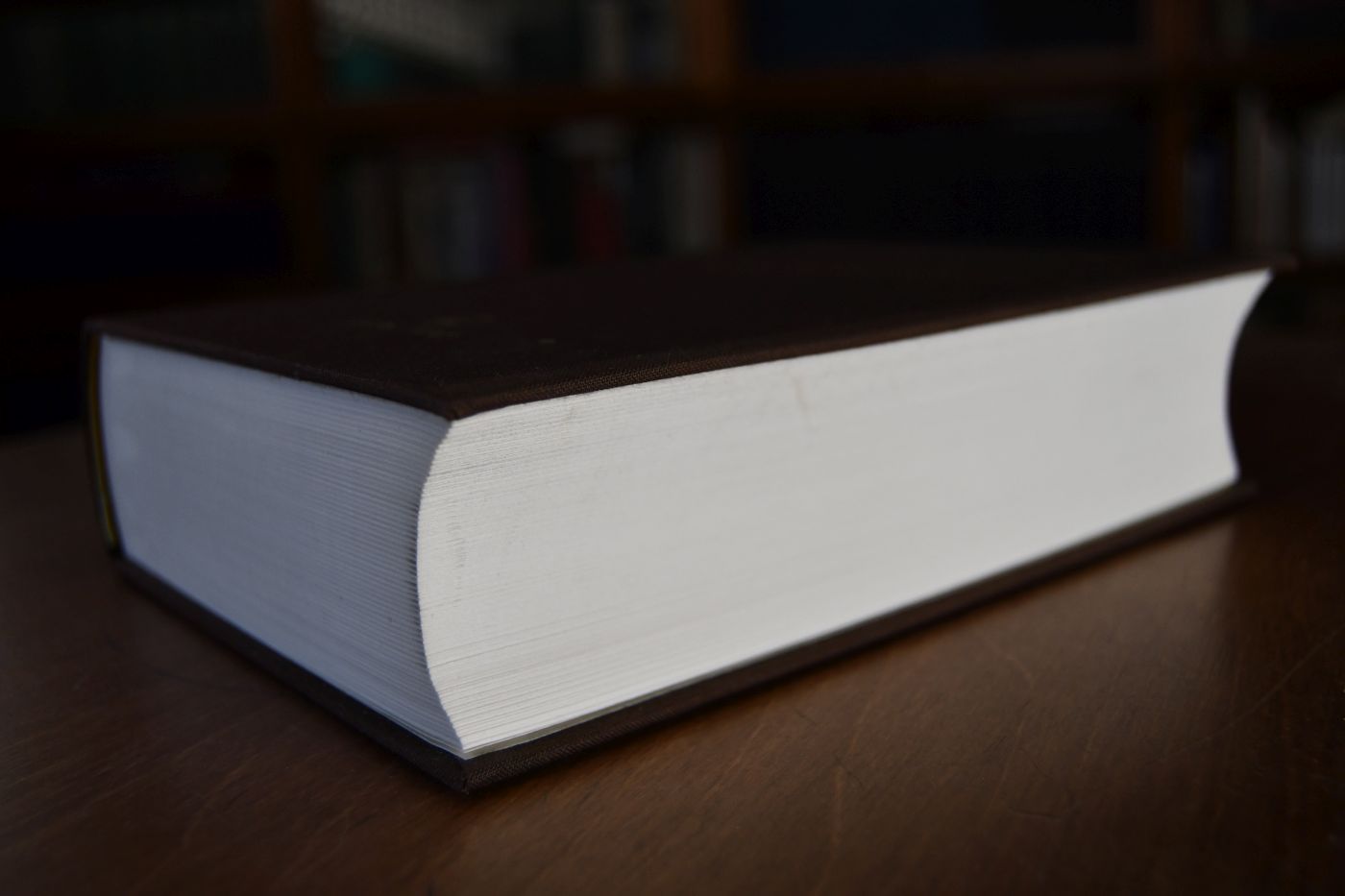 Quellen zur Geschichte des kirchlichen Unterrichts in der evangelischen Kirche Deutschlands zwischen 1530 und 1600. II. Teil Quellen zur Geschichte des biblischen Unterrichts.