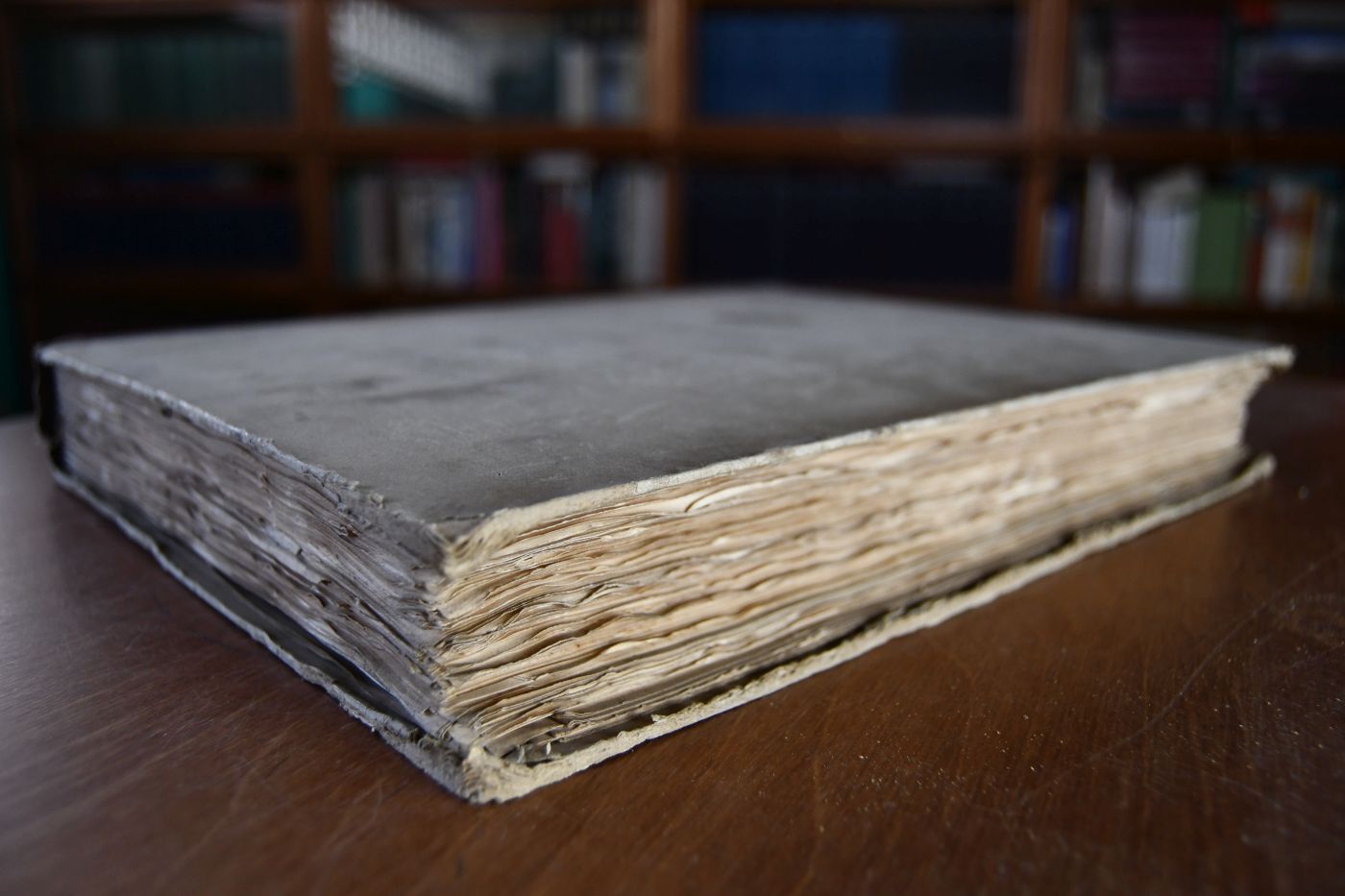 Die Miller von und zu Aichholz. Eine genealogische Studie. I. Theil Die Müllner von Zürich und ihr Sturz (1102 - 1386) II. Bd. Vom Tode des Reichsvogtes Jakob des Mülners bis zur Schlacht bei Sempach. (1287 - 1386.) B. Anmerkungen.