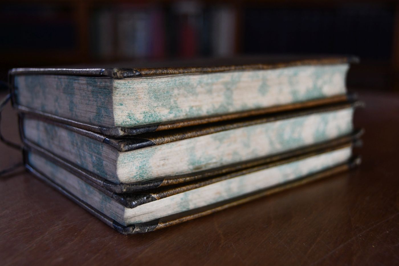 Aloys Blumauer`s gesammelte Schriften. 3 Bde.