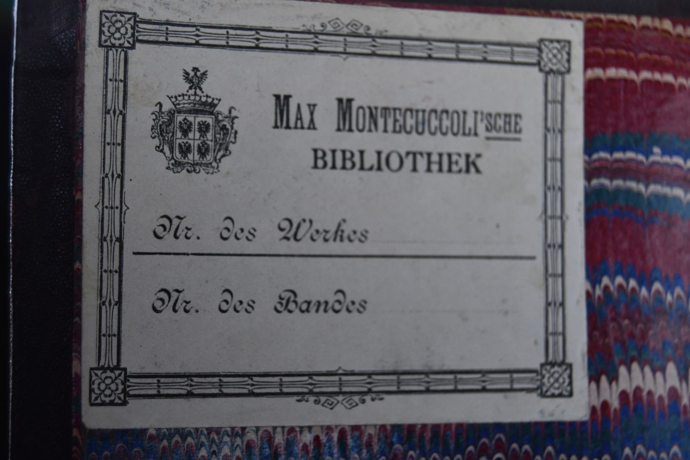 La Societe Francaise du XVIe Siecle au XXe Siecle. Bde. 1 - 9 (komplett).