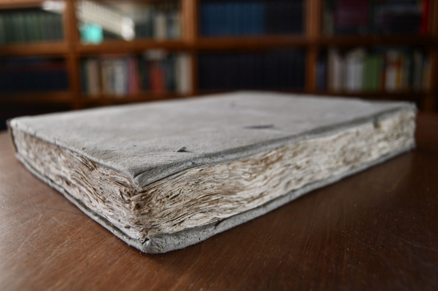 Allgemeine Encyclopädie der Wissenschaften und Künste in alphabetischer Folge von genannten Schriftstellern bearbeitet. Zehnter Theil (apart).
