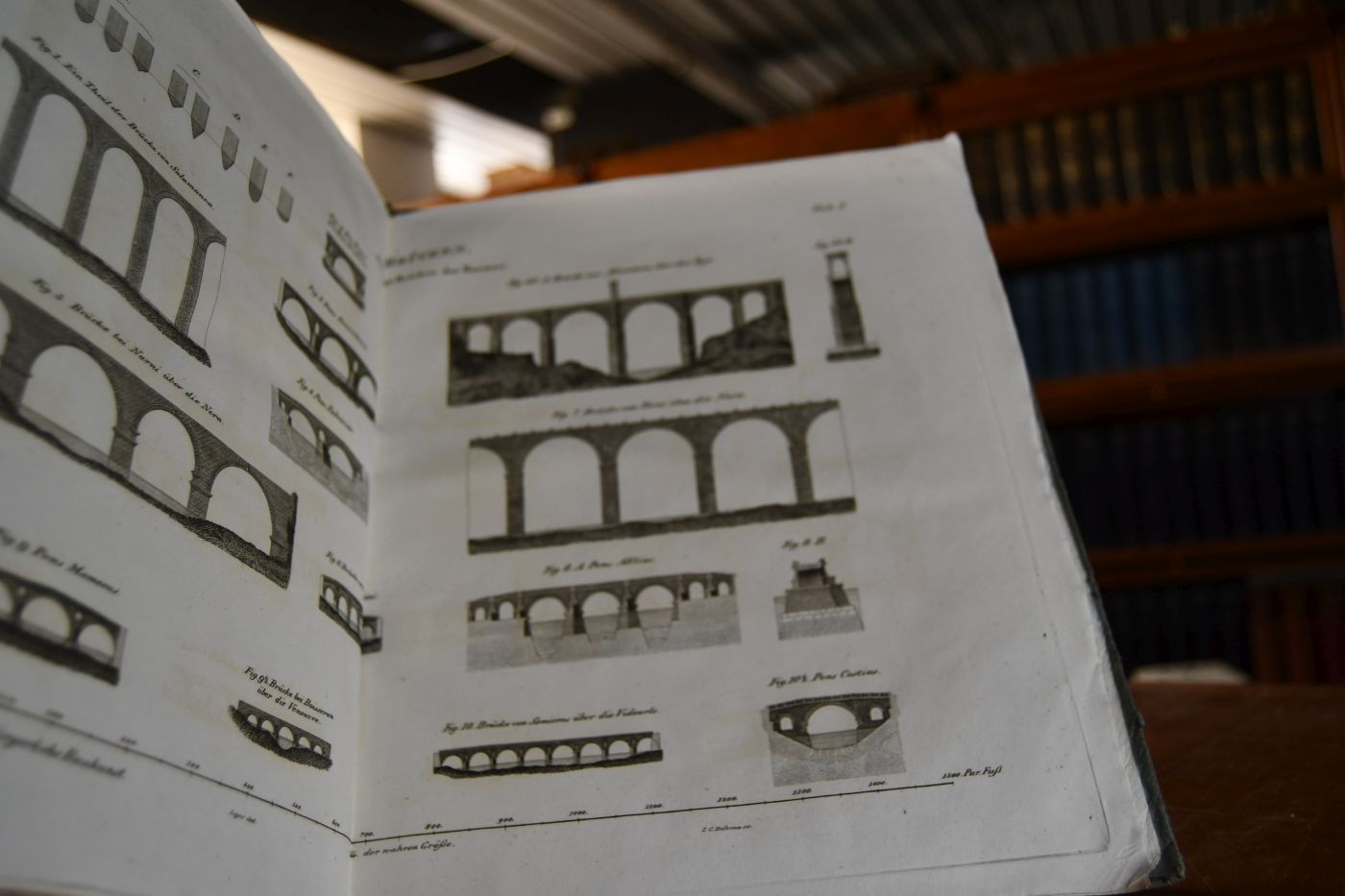 Allgemeine Encyclopädie der Wissenschaften und Künste in alphabetischer Folge von genannten Schriftstellern bearbeitet. Vierzehnter Theil (apart).
