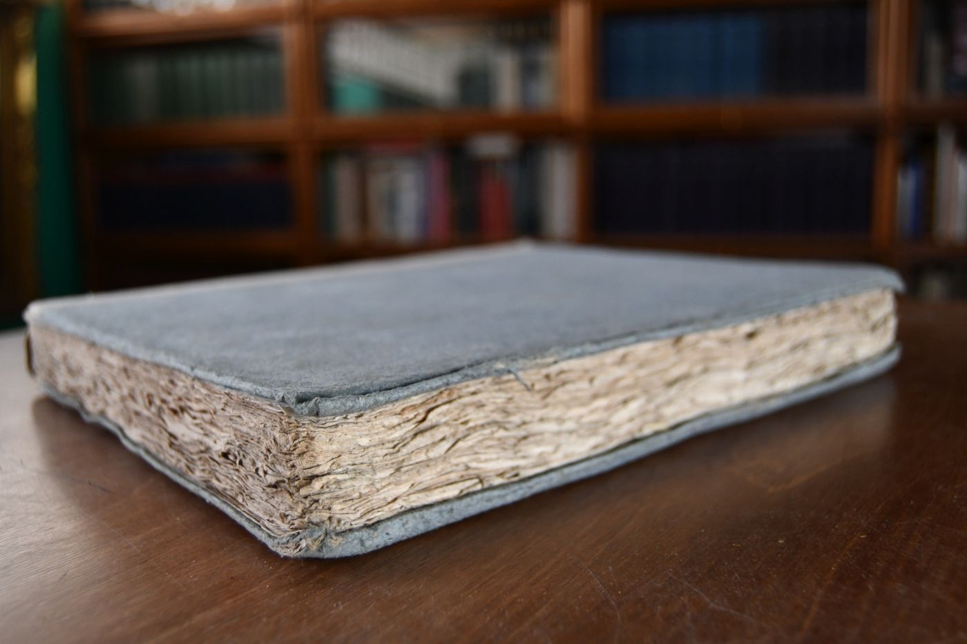 Allgemeine Encyclopädie der Wissenschaften und Künste in alphabetischer Folge von genannten Schriftstellern bearbeitet. Einundzwanzigster Theil (apart), Caberea - Cryptostoma.