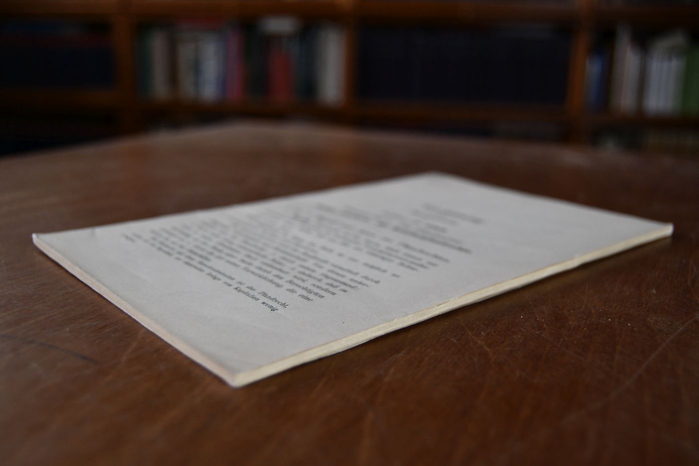 Vorlesung über Sachenrecht. Neuntes Buch, Die Pfandrechte. Dritter Abschnitt. Die Mobiliarpfandrechte.